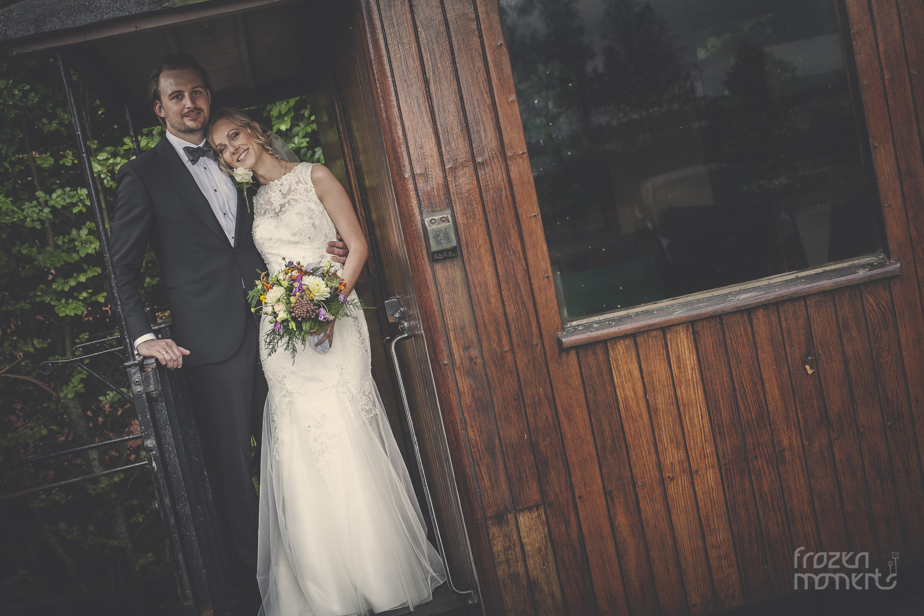 Make your images pop