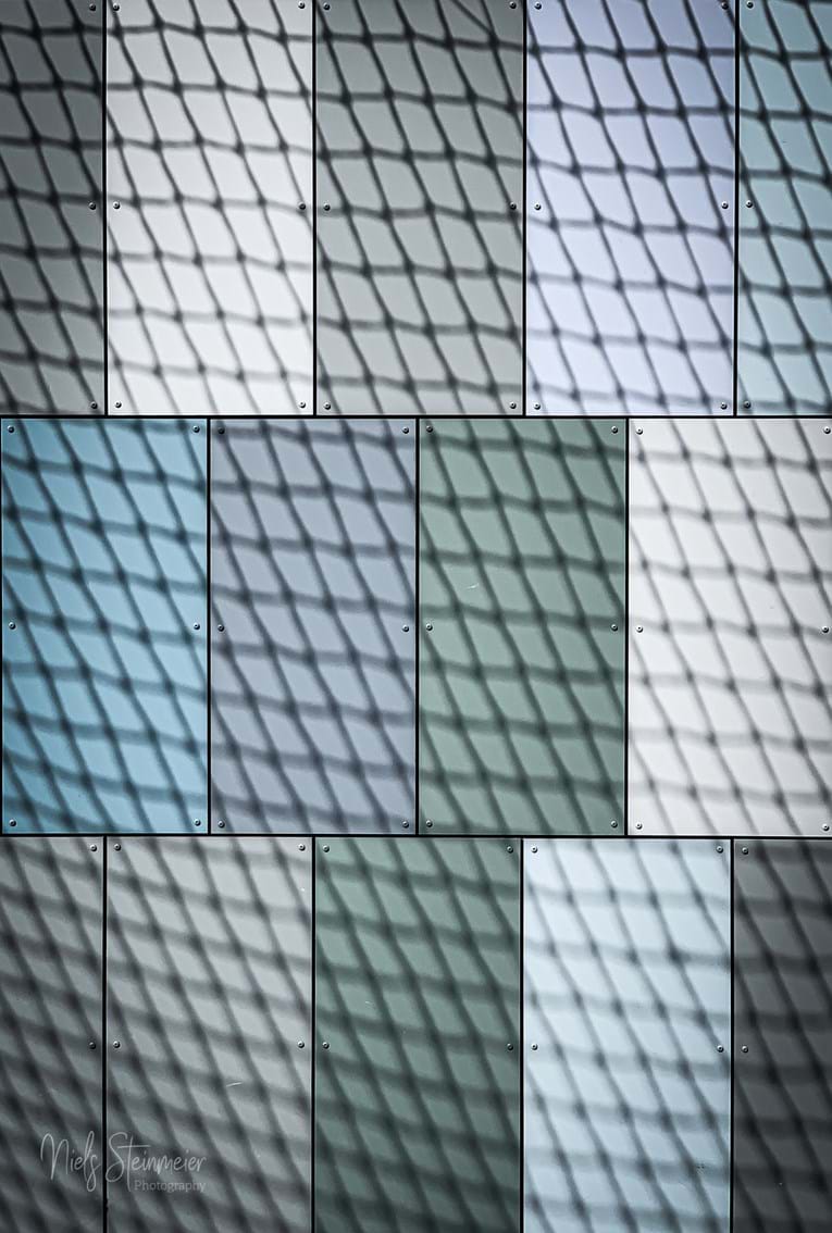 17/52 – Patterns within Patterns